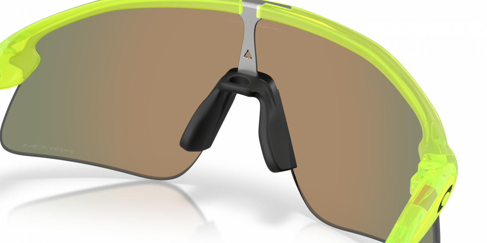 Oakley OO9517 951703 Stunt Devil 